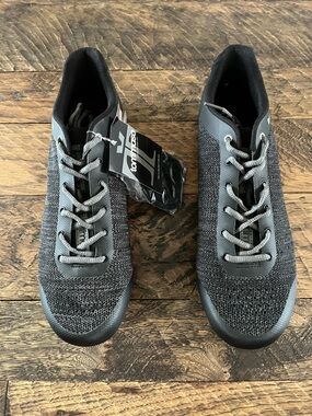 New!! Tommaso Strada Aria Road bike Cycling shoes